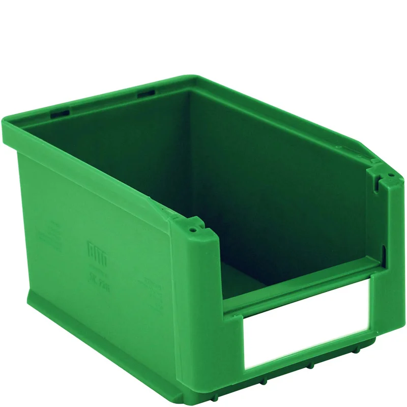 glogner-shop-1202607230709253056206