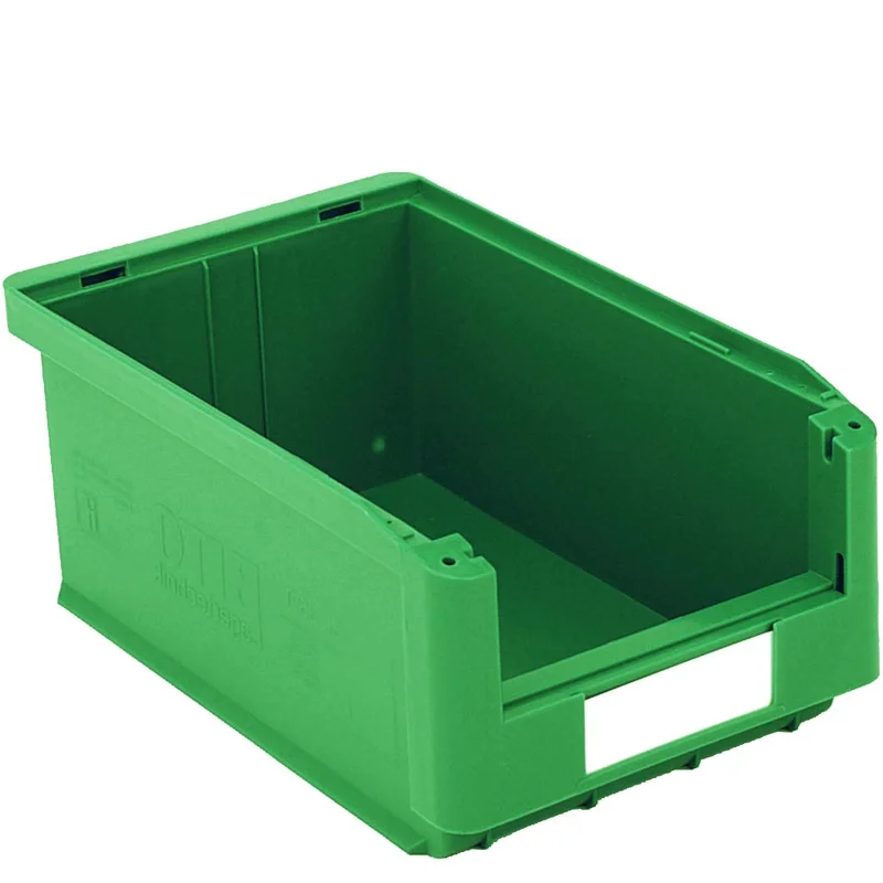 glogner-shop-1202607230709513056249