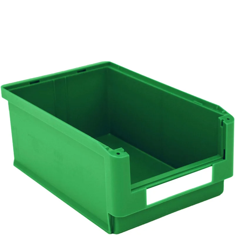 glogner-shop-1202607230711063056393