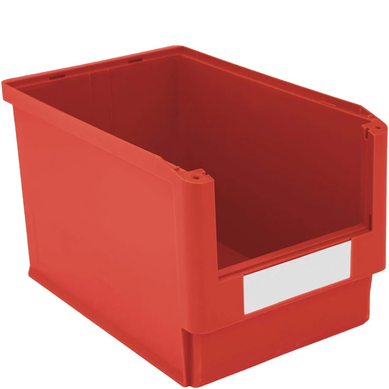 glogner-shop-1202607230711183056417