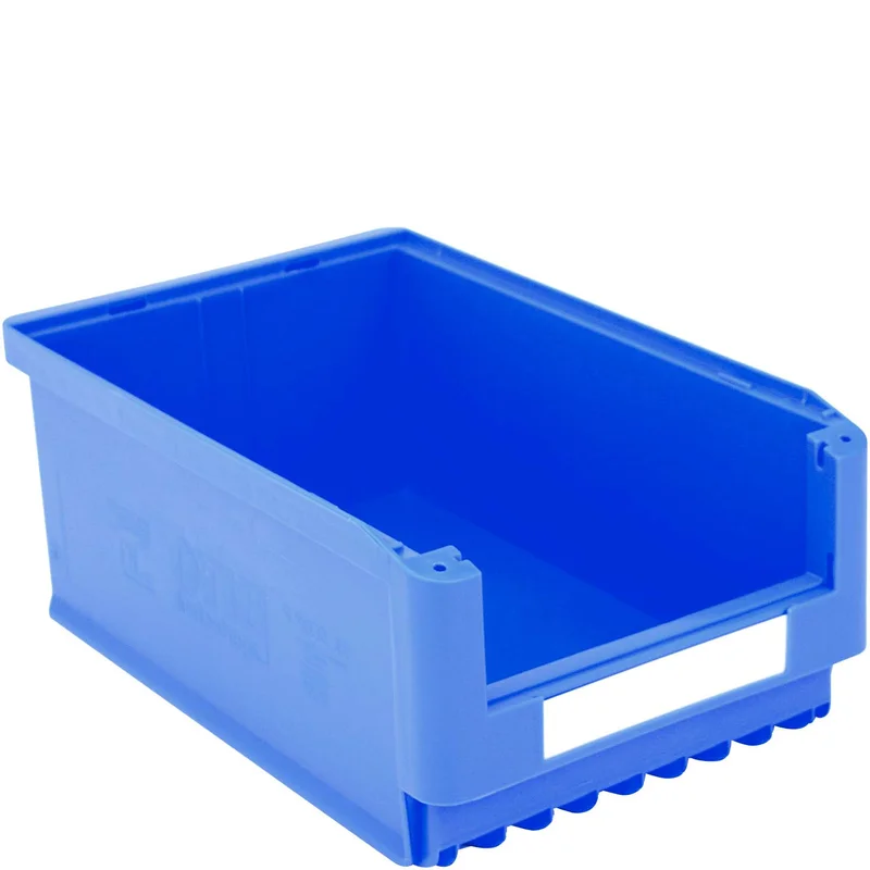 glogner-shop-1202607230711403056468