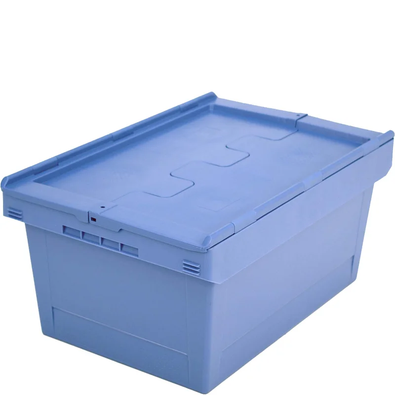 glogner-shop-1202607230713573056748