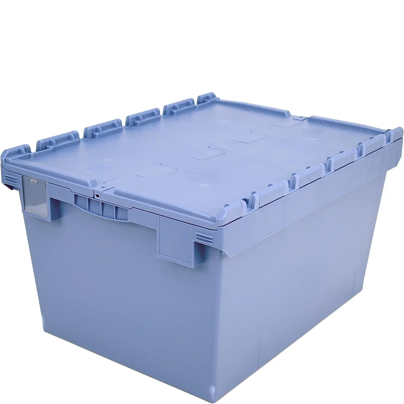 glogner-shop-1202607230714333056825