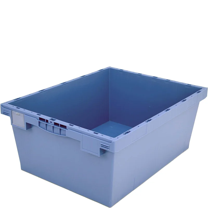 glogner-shop-1202607230717313057176