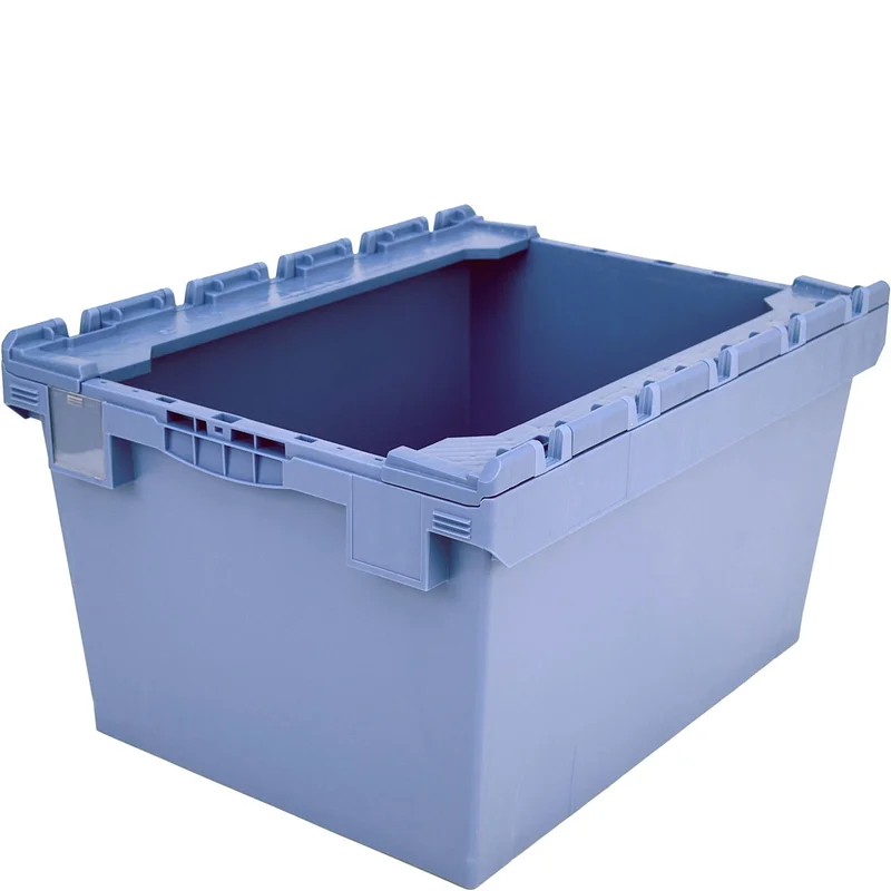 glogner-shop-1202607230719113057360
