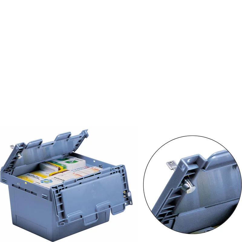 glogner-shop-1202607230720203057501