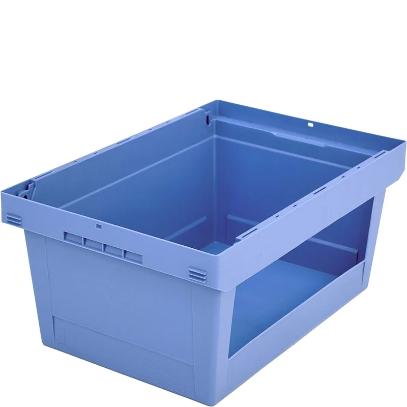 glogner-shop-1202607230722473057791