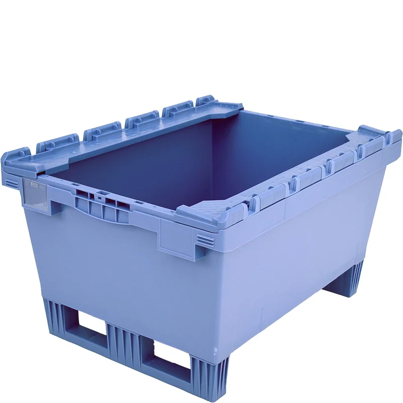 glogner-shop-1202607230726463058249