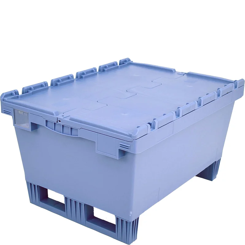 glogner-shop-1202607230726573058271