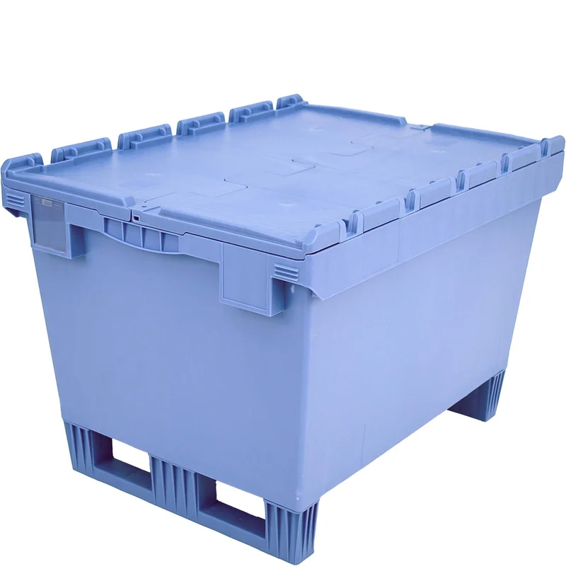 glogner-shop-1202607230726593058275