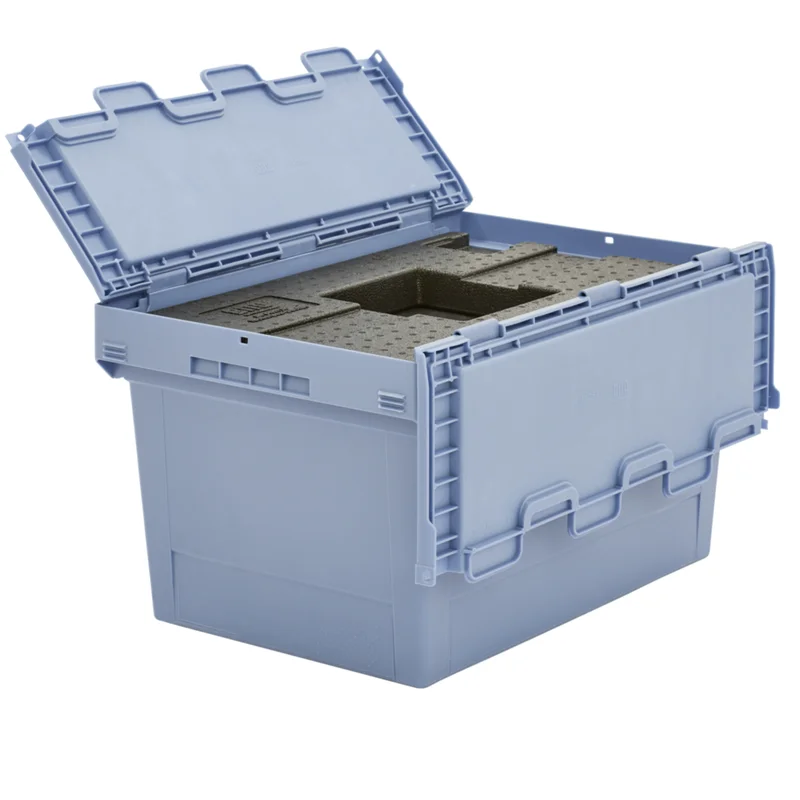glogner-shop-1202607230727103058297