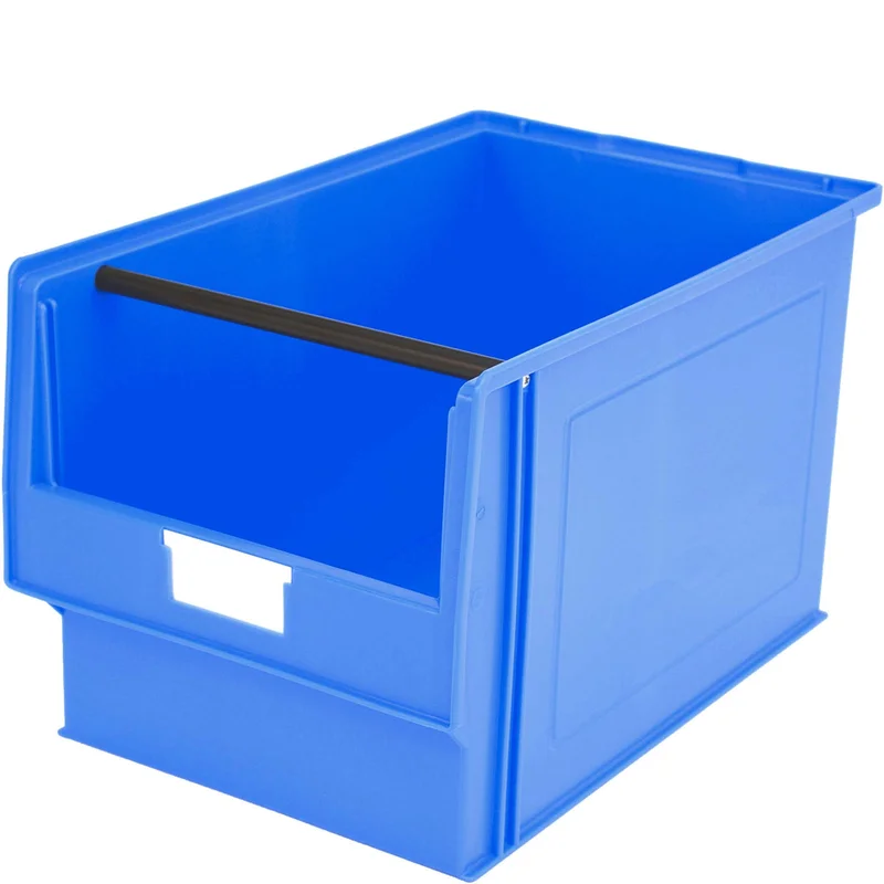 glogner-shop-1202607230727193058316