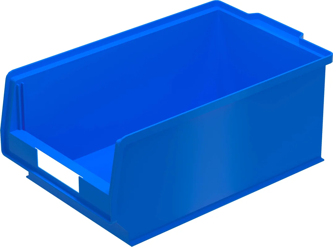 glogner-shop-1202607230727423058358