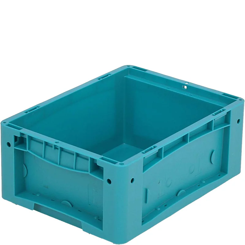 glogner-shop-1202607230728383058472