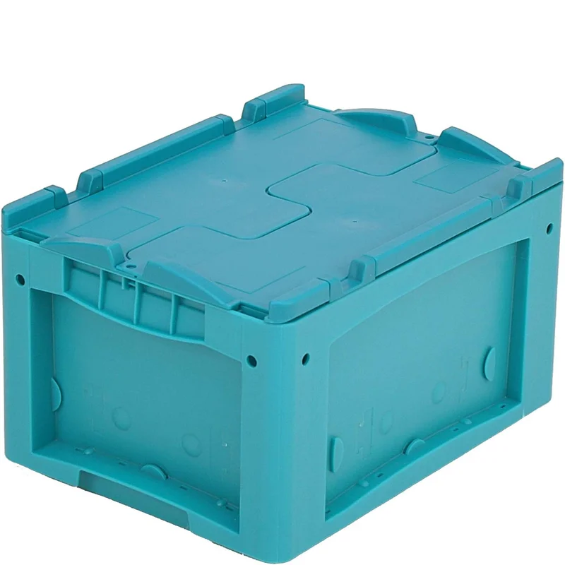 glogner-shop-1202607230730093058650