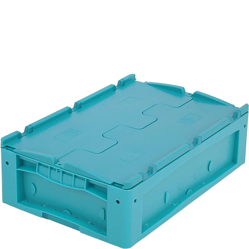 glogner-shop-1202607230730403058708