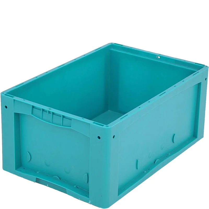 glogner-shop-1202607230731273058789