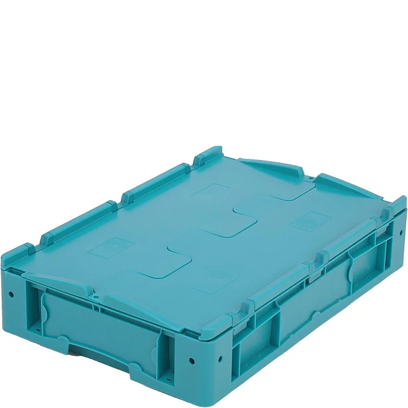 glogner-shop-1202607230732323058909