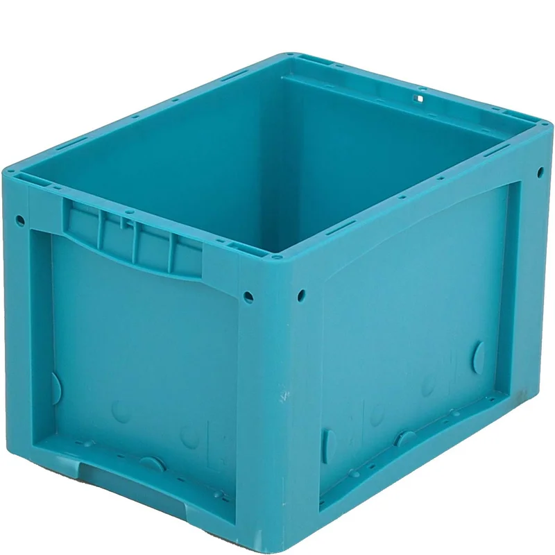 glogner-shop-1202607230732413058927