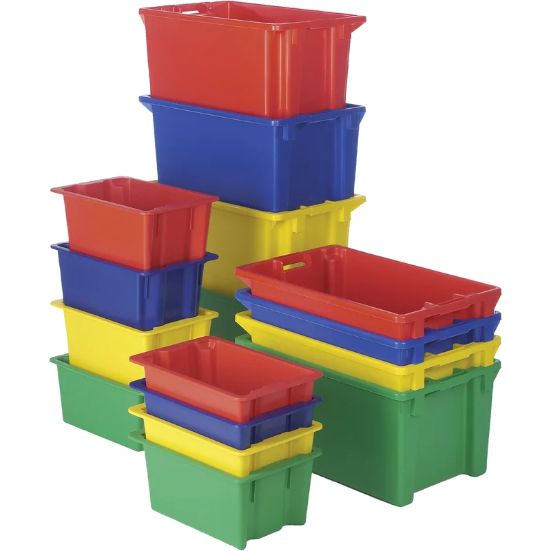 glogner-shop-1202607230734273059108