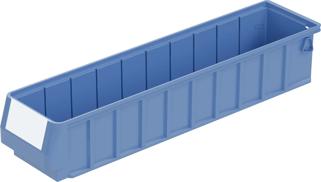 glogner-shop-1202607230737093059414