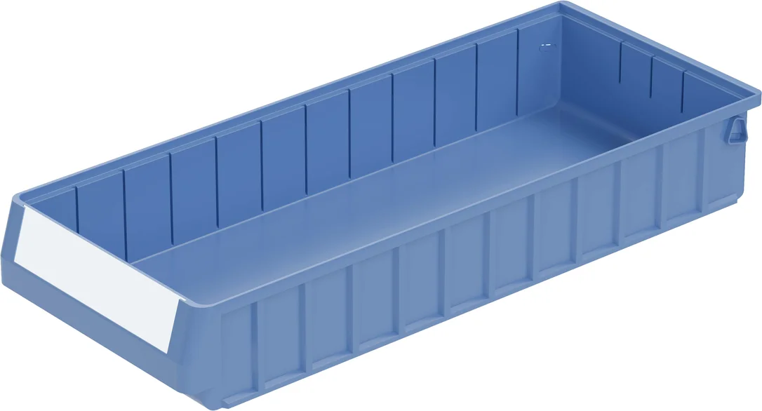 glogner-shop-1202607230738223059541