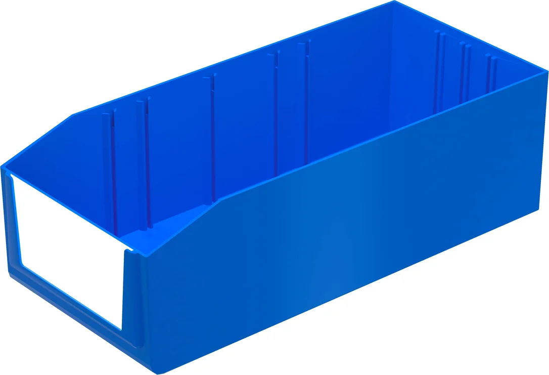 glogner-shop-1202607230739173059632