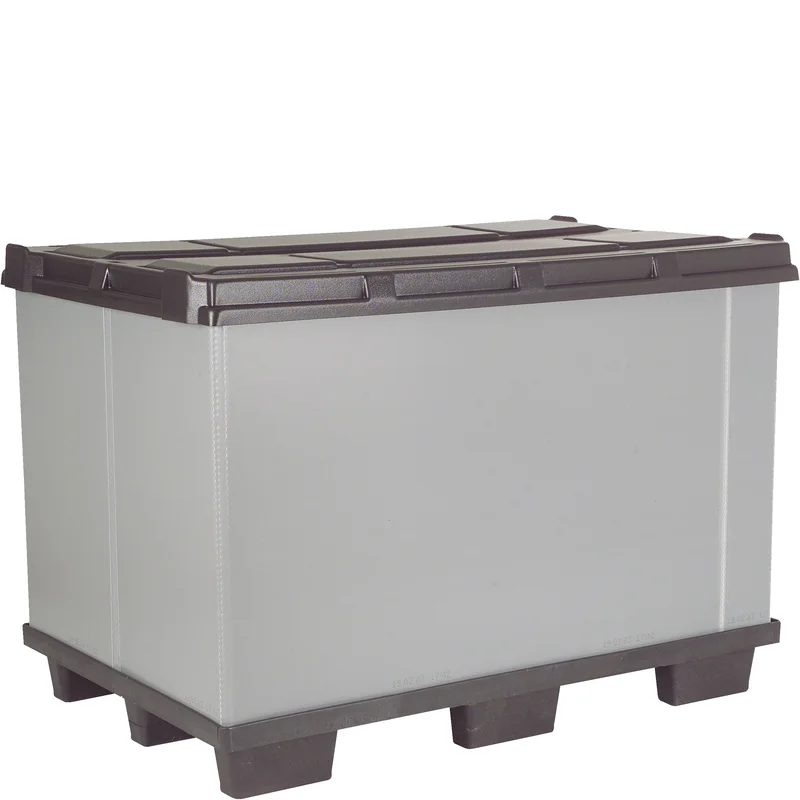 glogner-shop-1202607230741043059827
