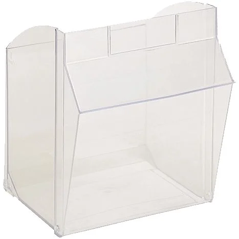 glogner-shop-1202607230743453060123