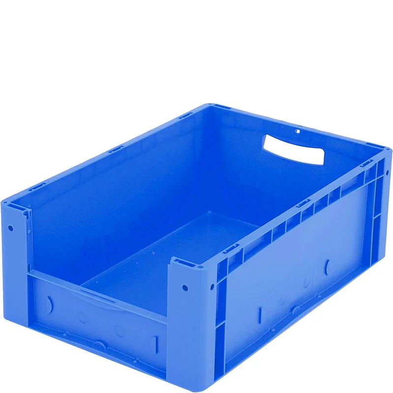 glogner-shop-1202607230746053060355