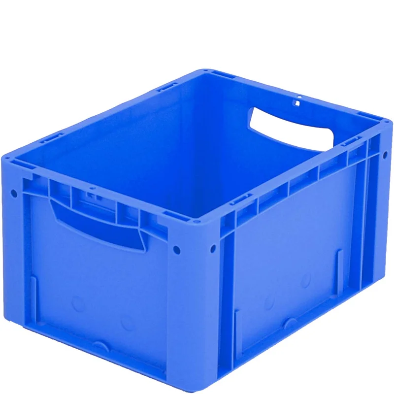 glogner-shop-1202607230749383060672