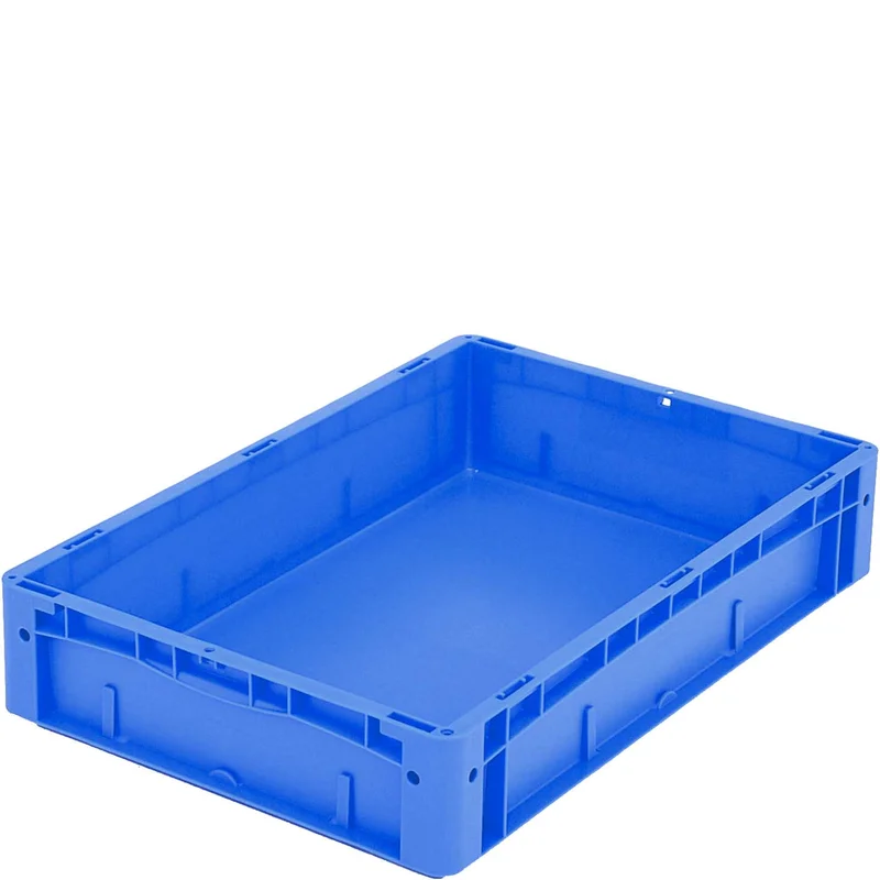 glogner-shop-1202607230749583060701