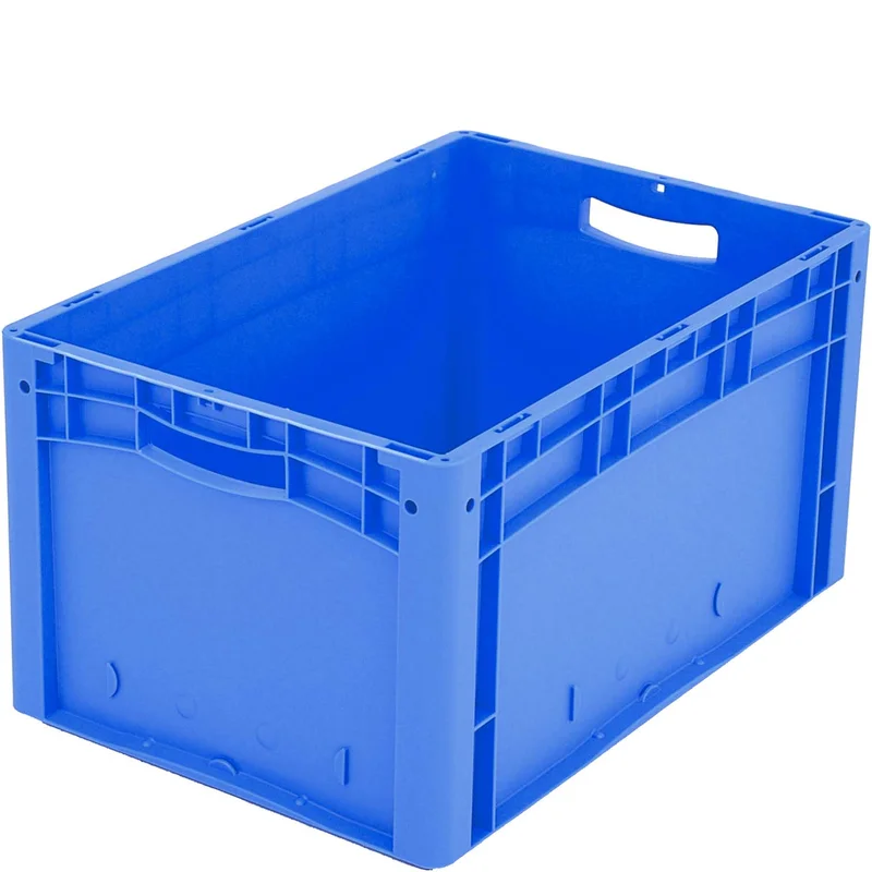 glogner-shop-1202607230751063060822