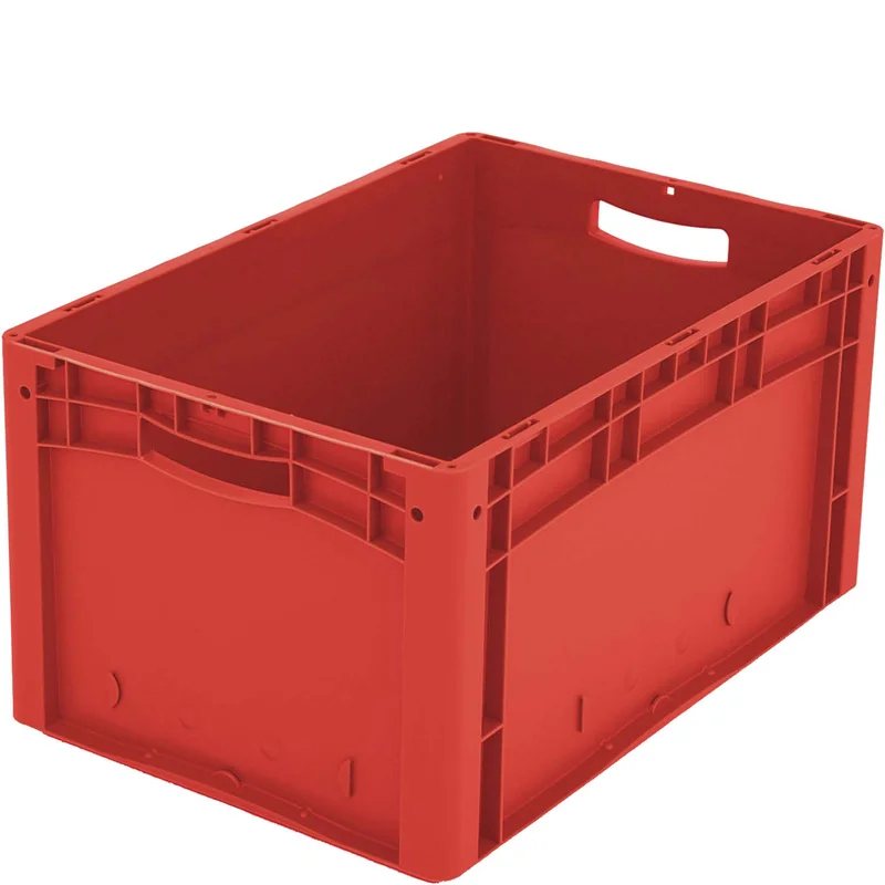 glogner-shop-1202607230751163060837