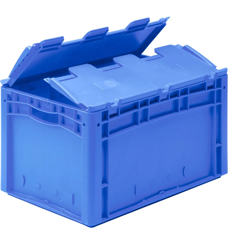 glogner-shop-1202607230752543061024