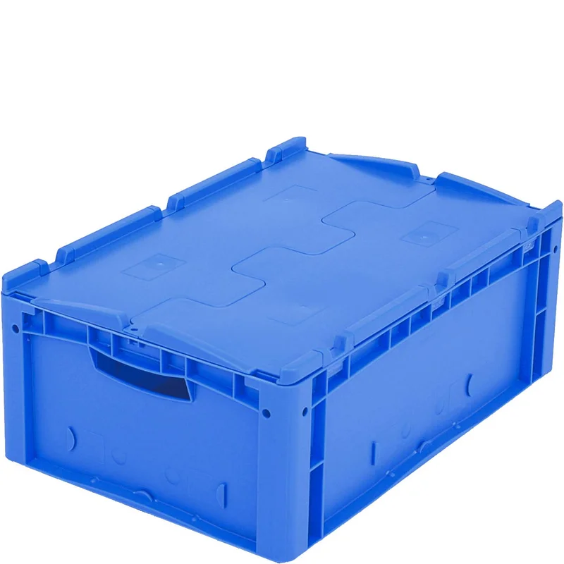 glogner-shop-1202607230754563061247