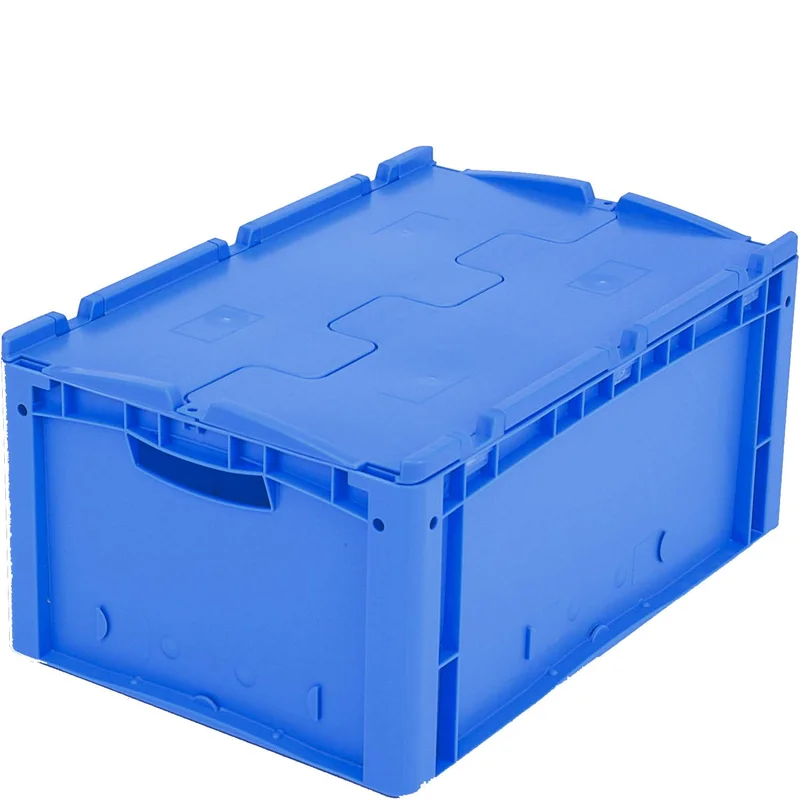 glogner-shop-1202607230755183061287