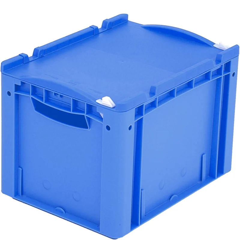glogner-shop-1202607230758073061619