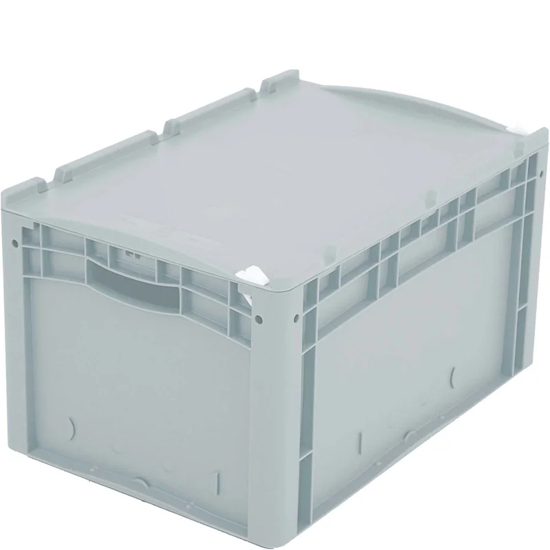 glogner-shop-1202607230759253061758