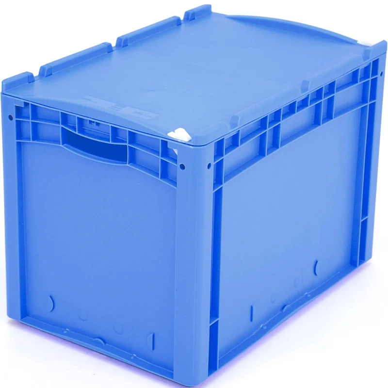 glogner-shop-1202607230759363061780