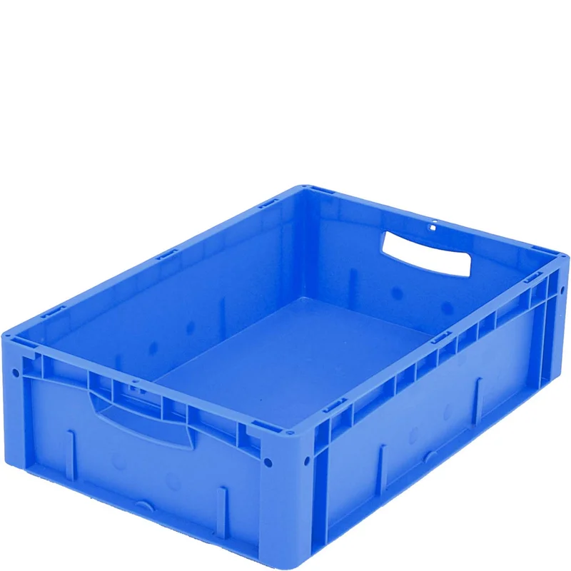 glogner-shop-1202607230759593061822