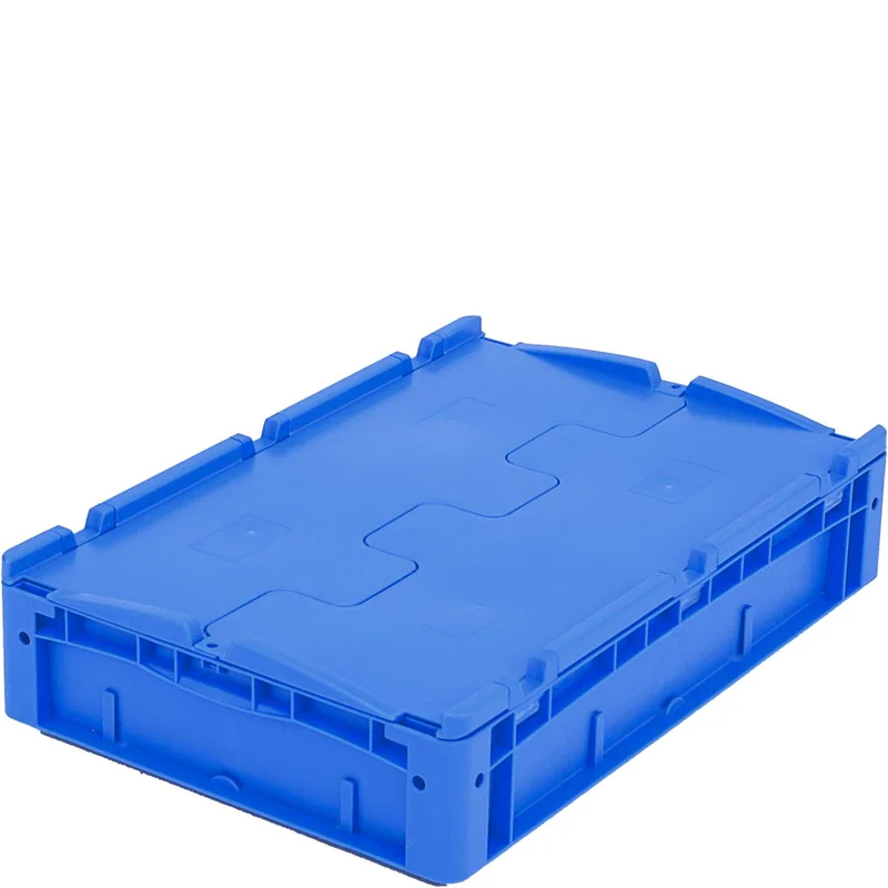 glogner-shop-1202607230801003061935