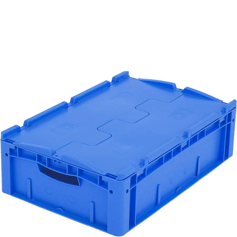 glogner-shop-1202607230801053061941