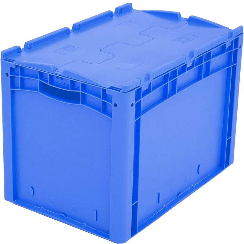 glogner-shop-1202607230801303061984