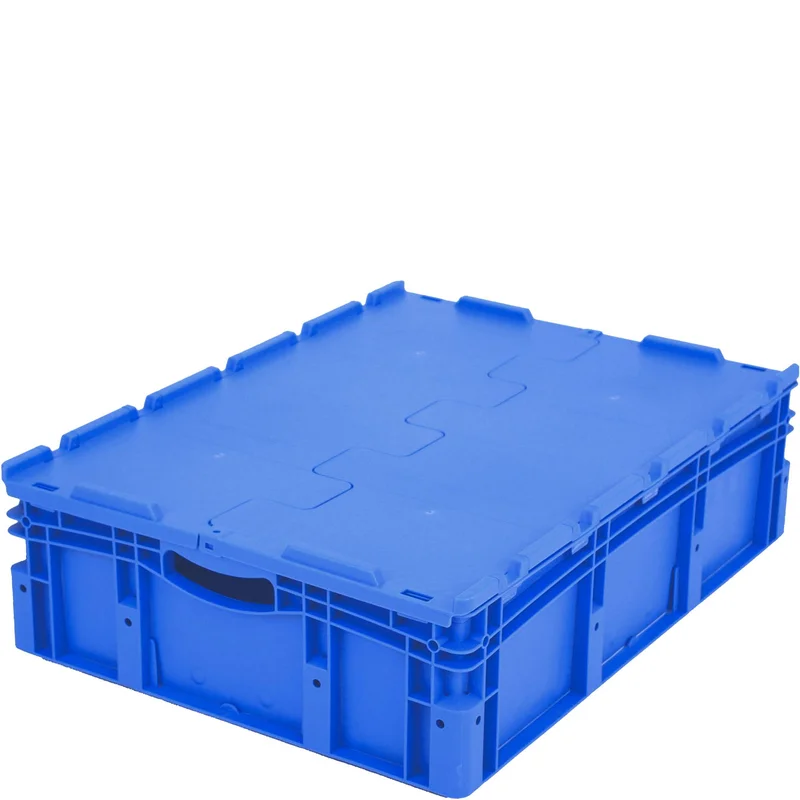 glogner-shop-1202607230801413061999
