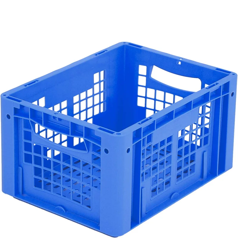 glogner-shop-1202607230802153062057