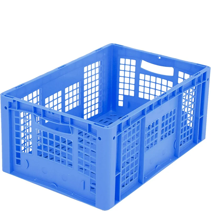 glogner-shop-1202607230802453062104