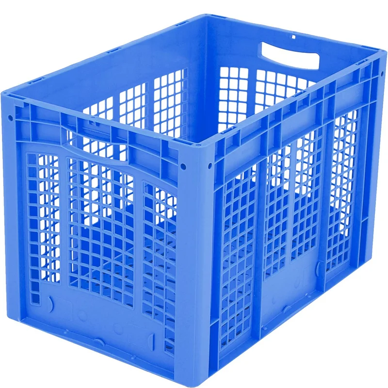 glogner-shop-1202607230802563062125