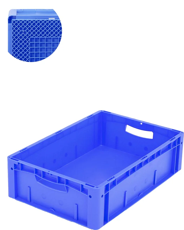 glogner-shop-1202607230803543062225