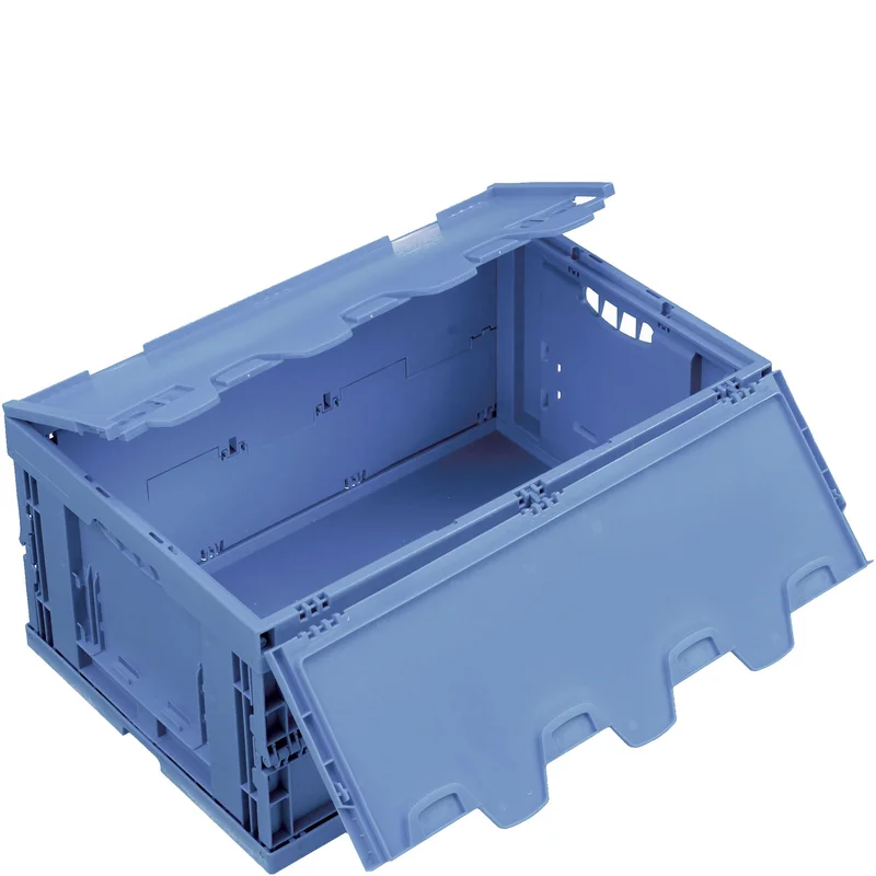 glogner-shop-1202607230805403062402